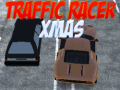 Joc Traffic Racer Xmas