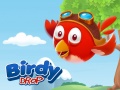 Joc Birdy Drop