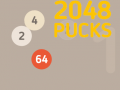 Joc Pucks 2048