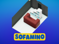 Joc Sofamino
