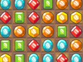 Joc Jewel Match