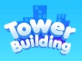 Joc Tower Building