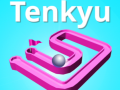 Joc Tenkyu