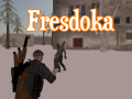 Joc Fresdoka