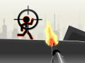Joc Stickman War