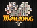 Joc Mahjong