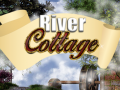 Joc River Cottage