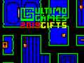 Joc Ultimo Games 2019 Gifts