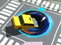 Joc Black Hole.io