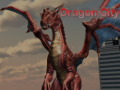 Joc Dragon City