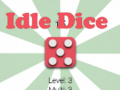 Joc Idle Dice