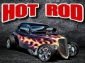 Joc Hot Rod 