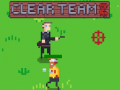 Joc Clear Team Z