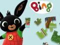 Joc Bing
