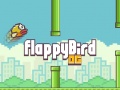 Joc Flappybird Og