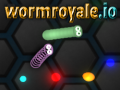 Joc WormRoyale.io