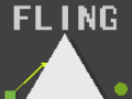 Joc Fling 