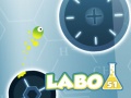 Joc Labo 51
