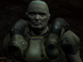Joc Doom 3