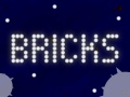 Joc Bricks