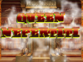 Joc Queen Nefertiti