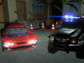Joc Police Call 3D