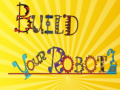 Joc Build Your Robot