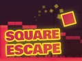 Joc Square Escape