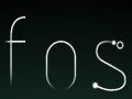 Joc Fos