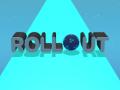 Joc Rollout