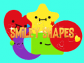 Joc Smiley Shapes