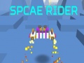 Joc Space Rider