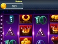 Joc Modern Slots