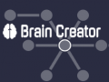 Joc Brain Creator