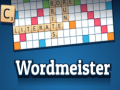Joc Wordmeister