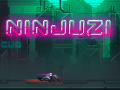 Joc Ninjuzi