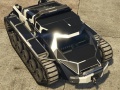 Joc GTA Vehicle Puzzle