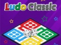 Joc Ludo Classic