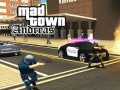 Joc Mad Town Andreas