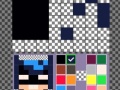 Joc Draw Pixels: Heroes