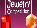 Joc Jewelry Comp