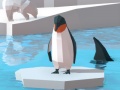 Joc Penguins.io