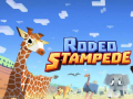 Joc Rodeo Stampede