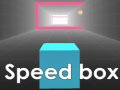 Joc Speed box