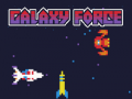 Joc Galaxy Force