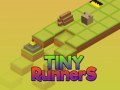 Joc Tiny RunnerS