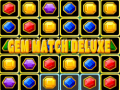 Joc Gem Match Deluxe