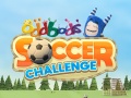 Joc OddbodsSoccer Challenge