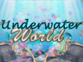 Joc Underwater World