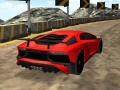 Joc Lambo Drifter